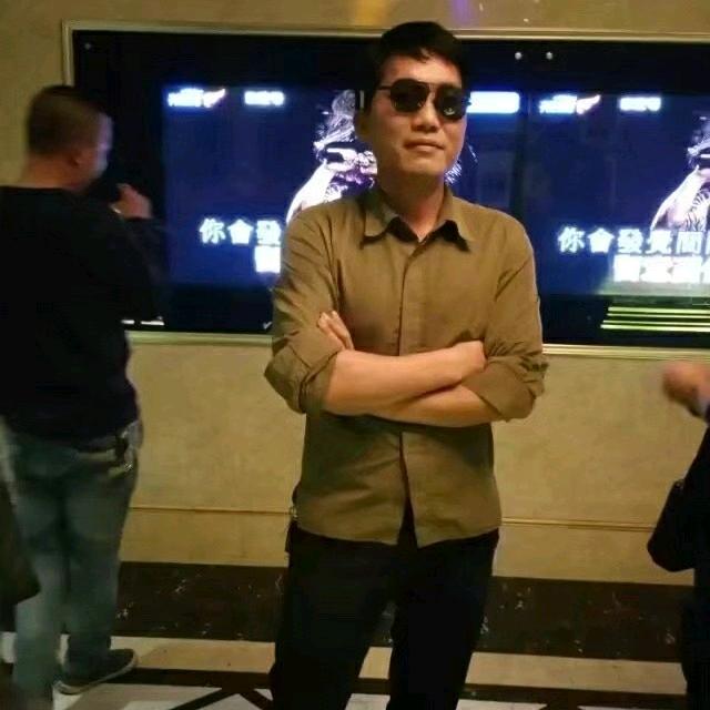 不懂先生
