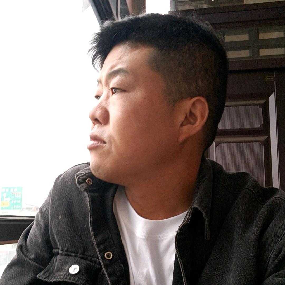 舞钢尚店飞鹰