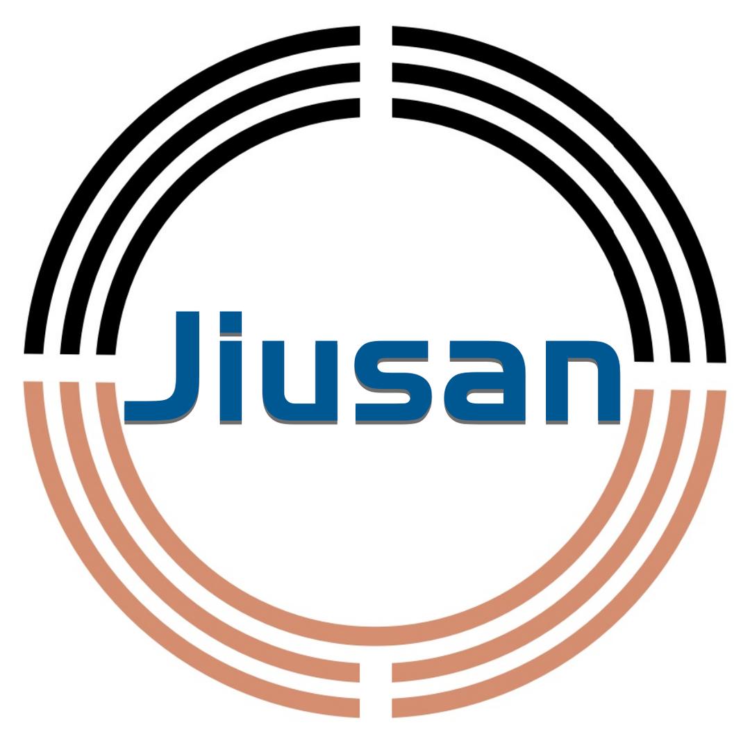 谦Jiusan衣舍
