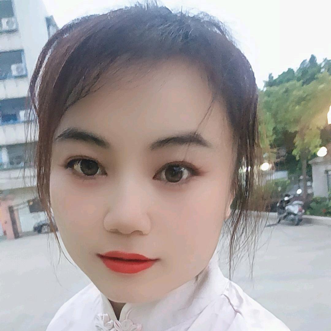 ꧁贵州之鹰꧂