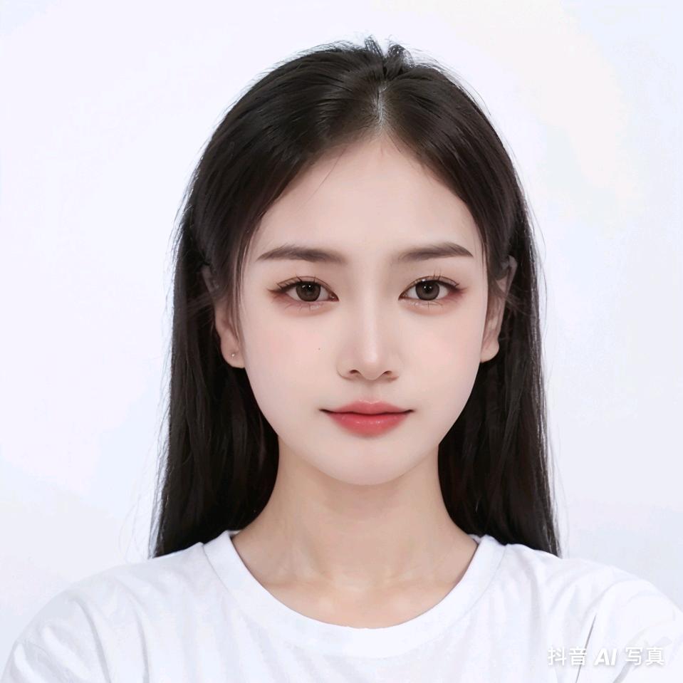 A    小翠