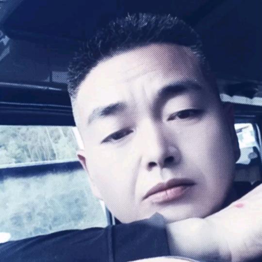 坦言相待
