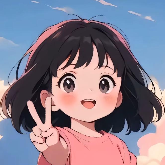 家有俩淘气🎀