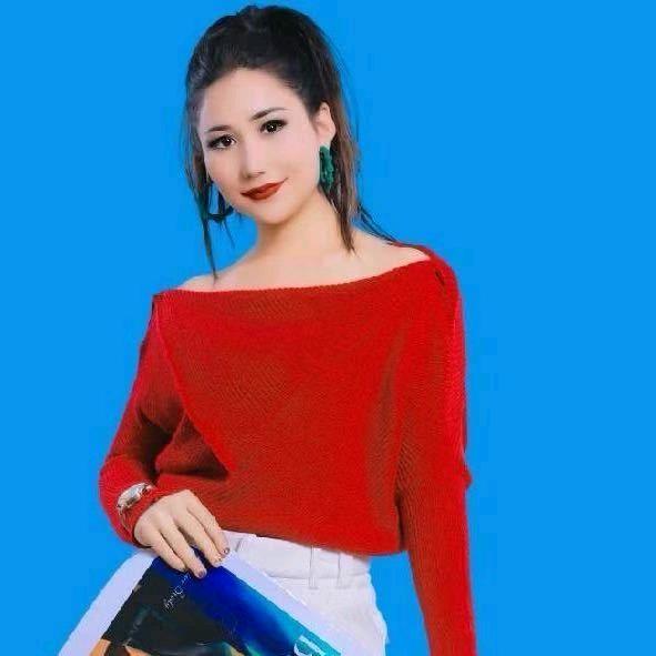 arzu 服装店。💃👗