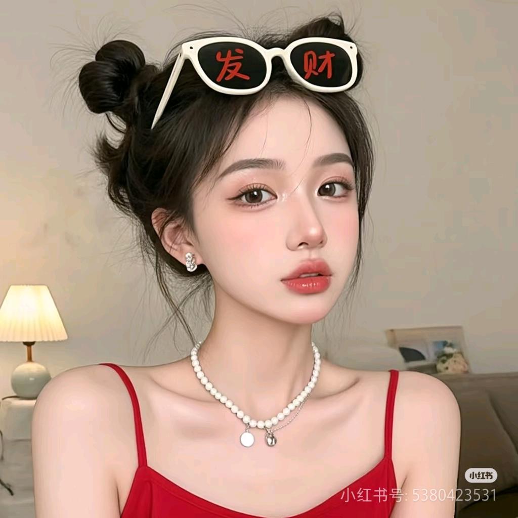 稳宝宝