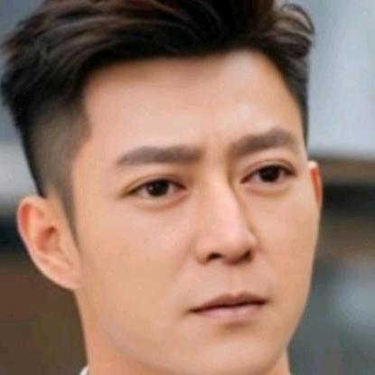 🔥酸甜苦辣🔥