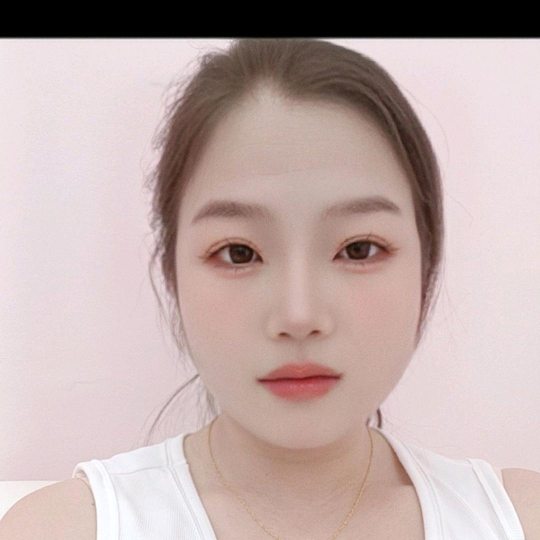 小红娘~梅梅