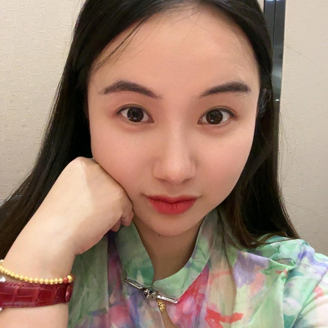 泰兴短视频推广