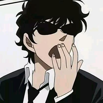 开开.