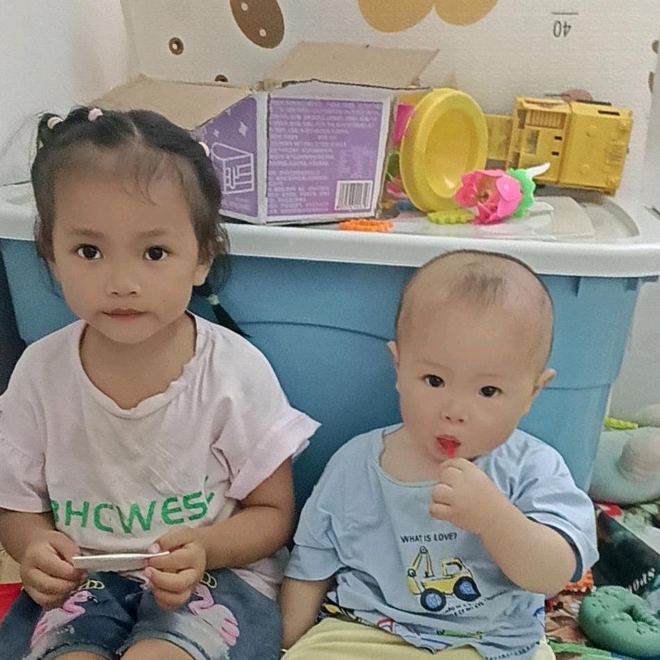 美佳昌志的妈妈