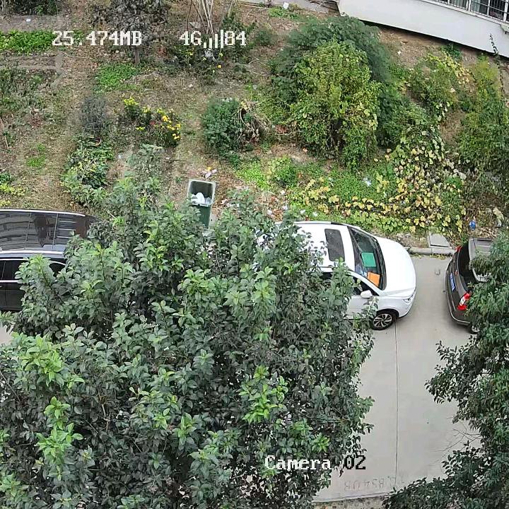 关闭烦恼