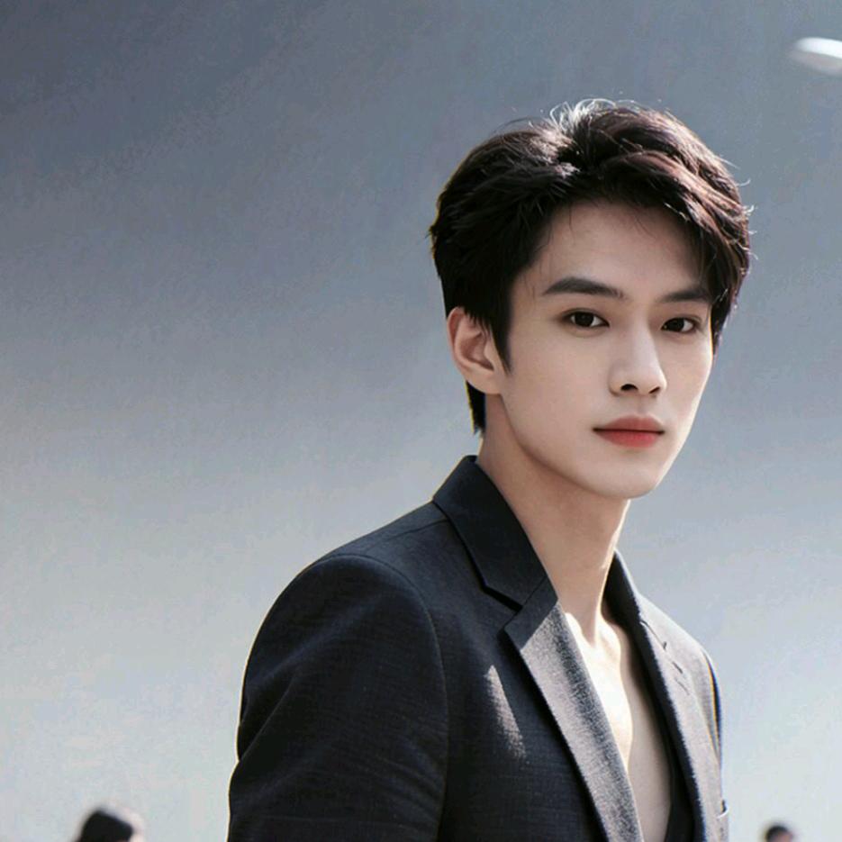 ༺ཉི   根本吃不胖 ⁵²⁰༒ۣ¹³¹