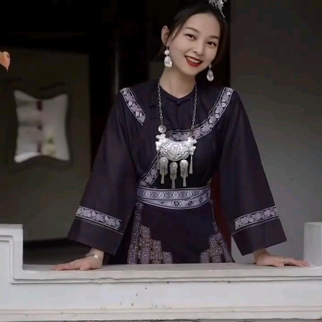 无懈可击