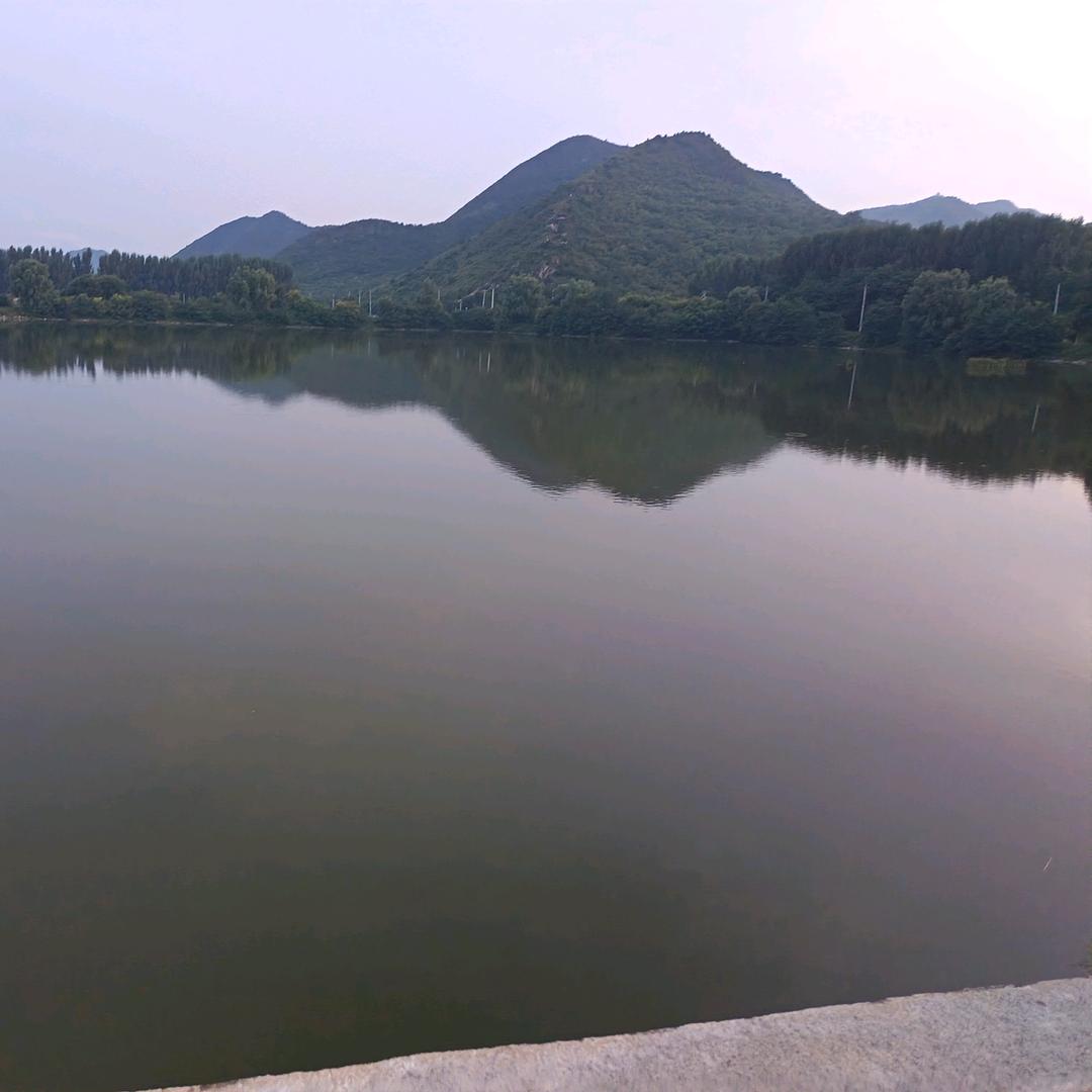 狼牙战旅