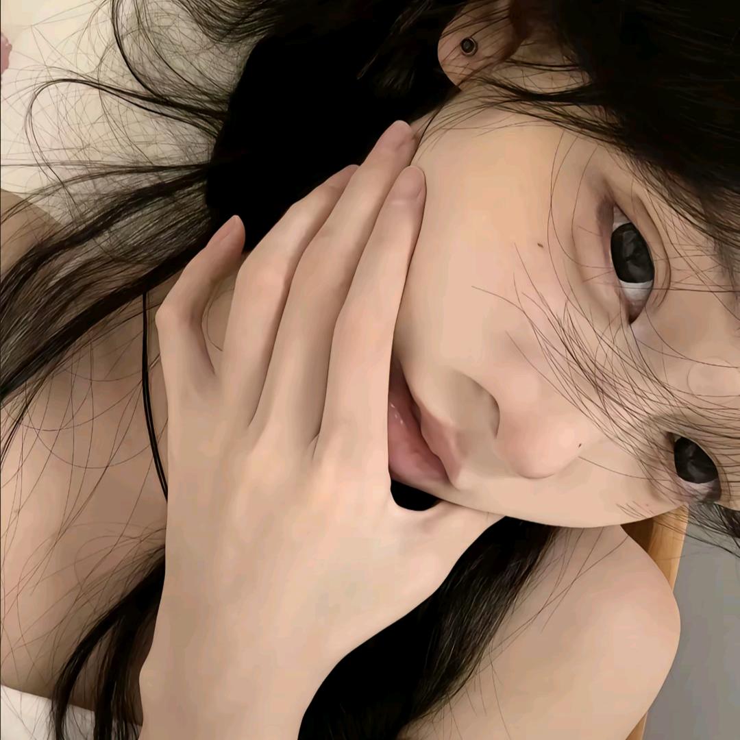谁会方程式.