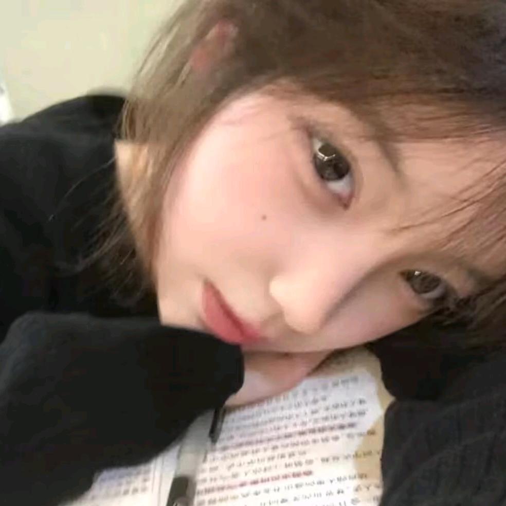 煜煜爱唱歌