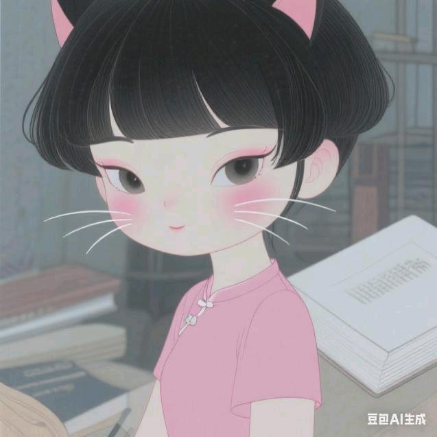 芬姐小帮手优选