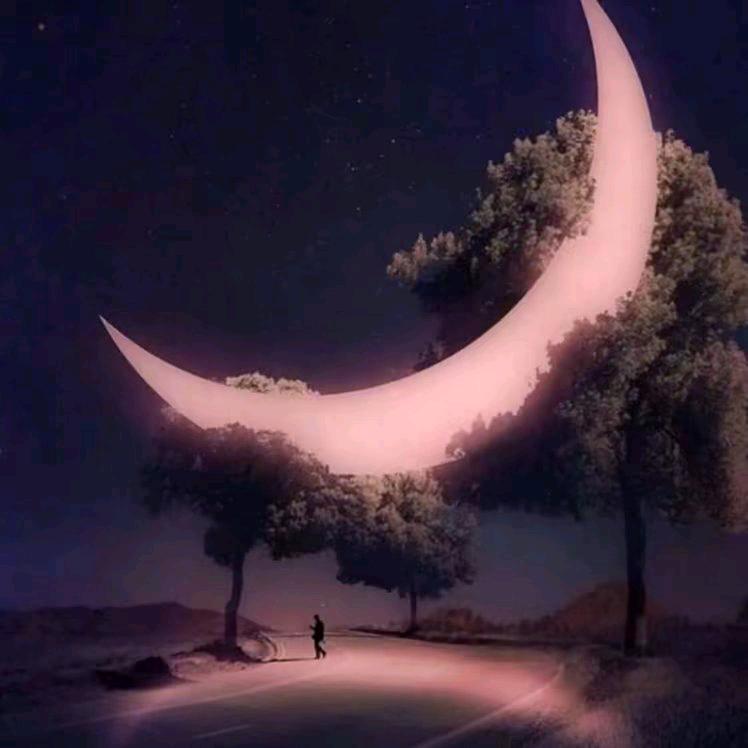 づ❤️ど曾云漫卷づ❤️ど