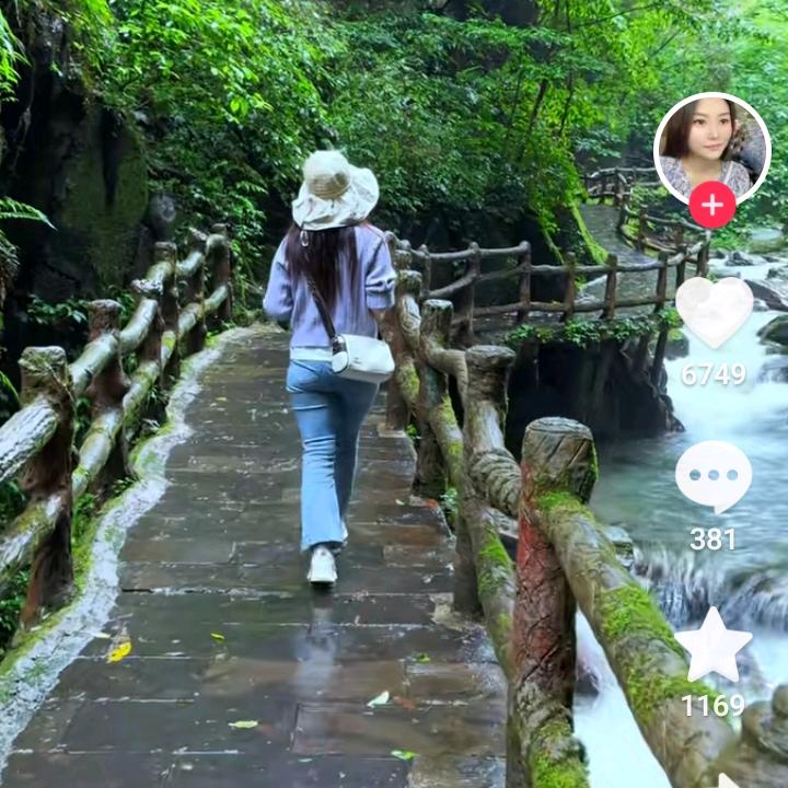 高佳