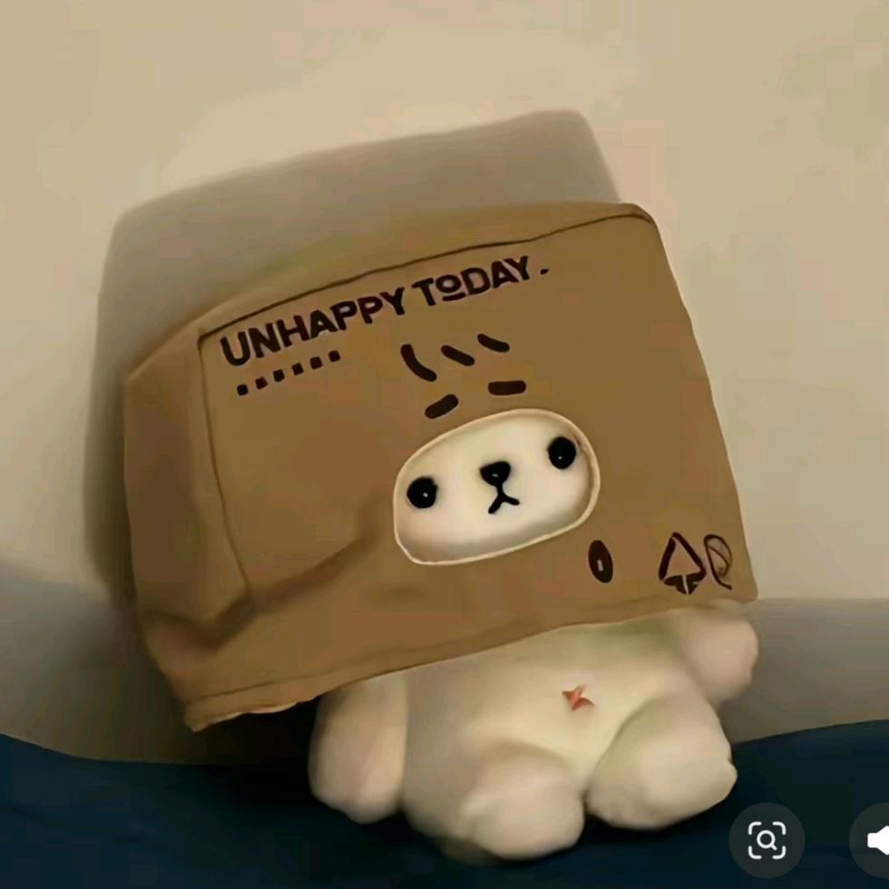 森语优品