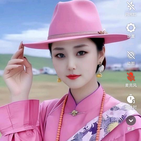 理疗师