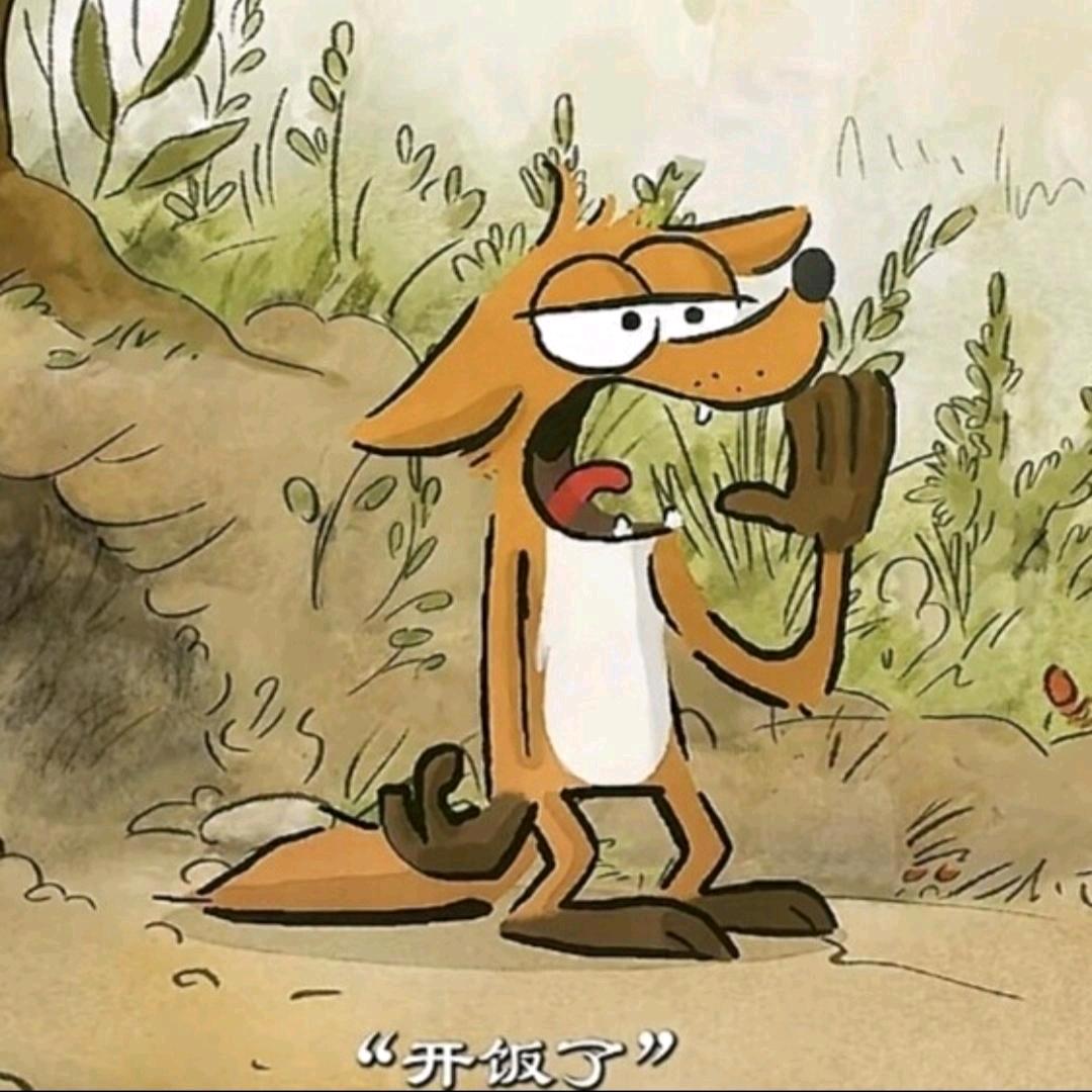 小萝卜大西瓜（鸣潮代肝）