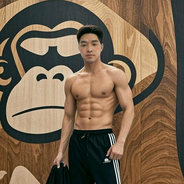 王哥废品回收