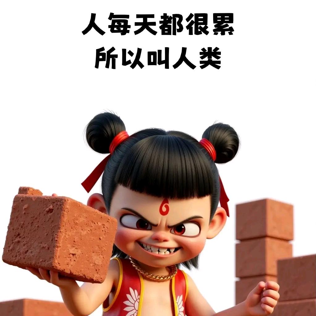 贩卖快乐
