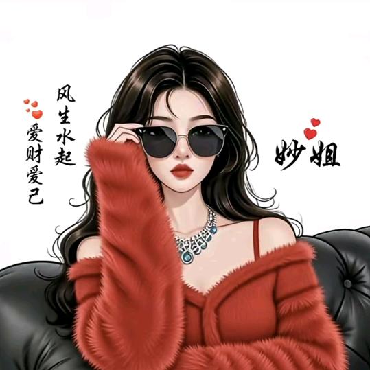 ღ᭄猜不透꧔ꦿ᭄💞💓: