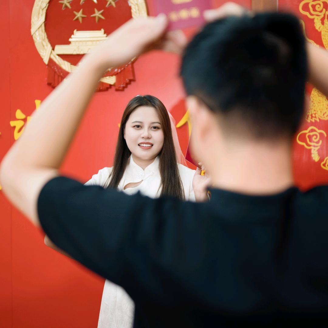 荷包蛋在这里
