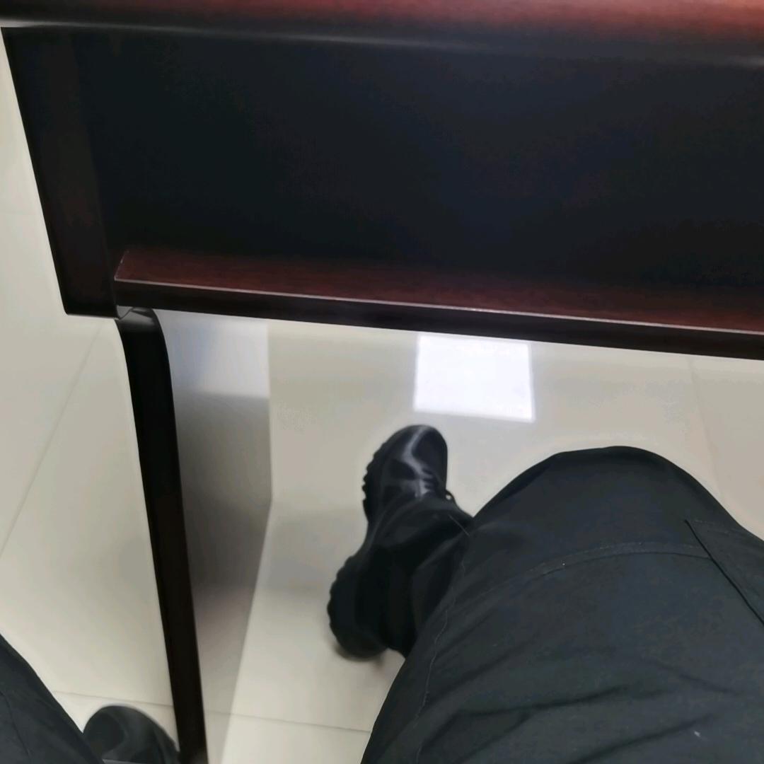 弋江
