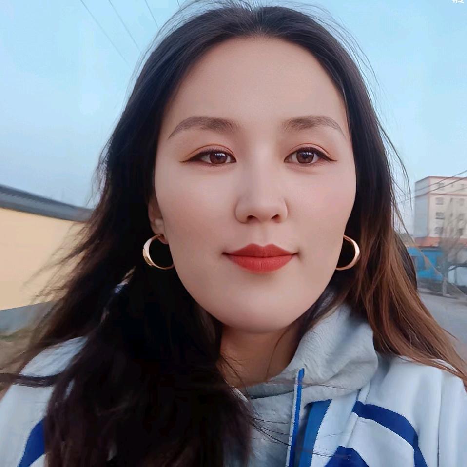 唐欧