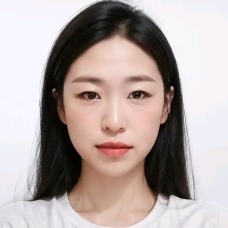 矿安教育 煤矿安管十大特殊工种，电工焊工