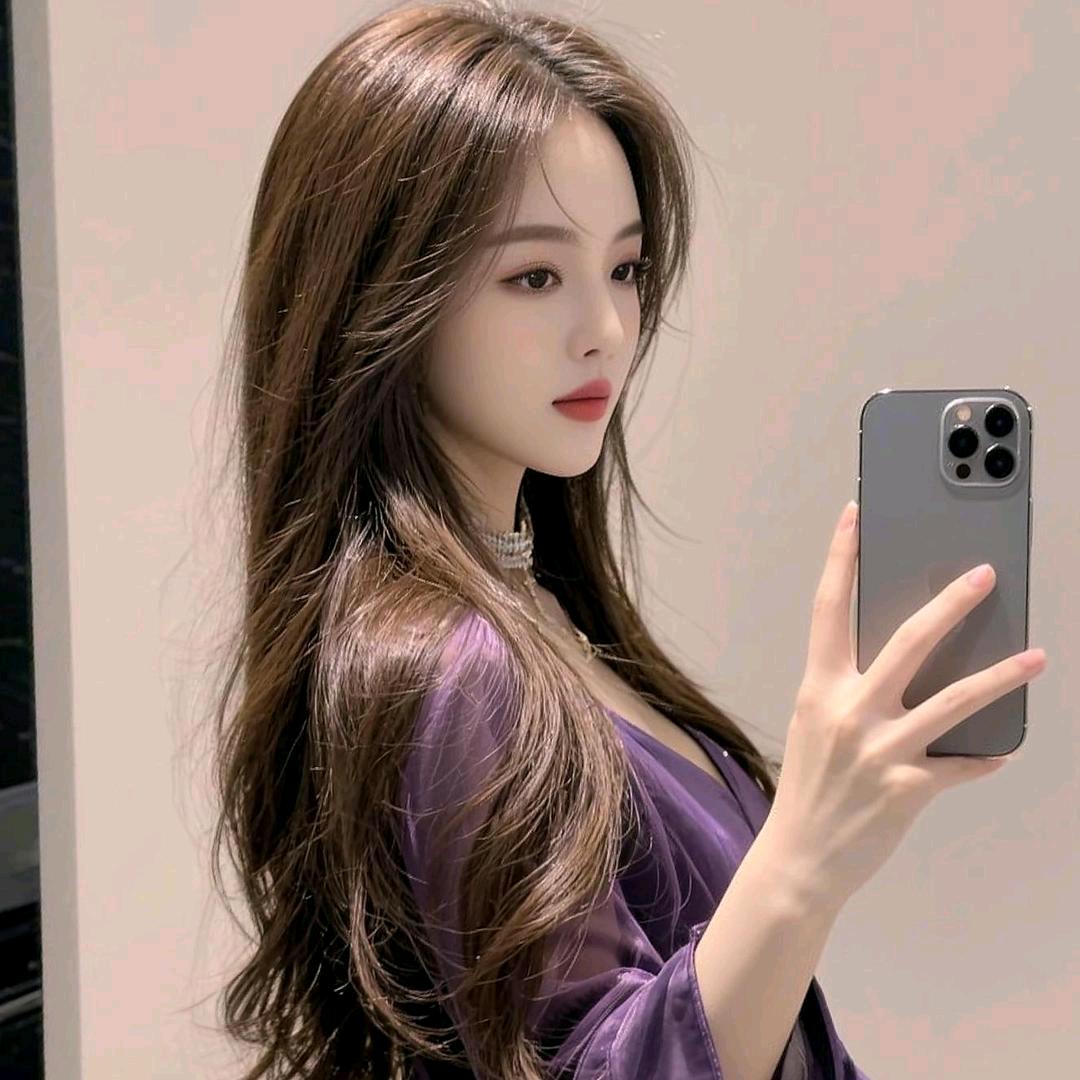✨💕ꦿ᭄痴迷往事✨༉ᩚ᭄