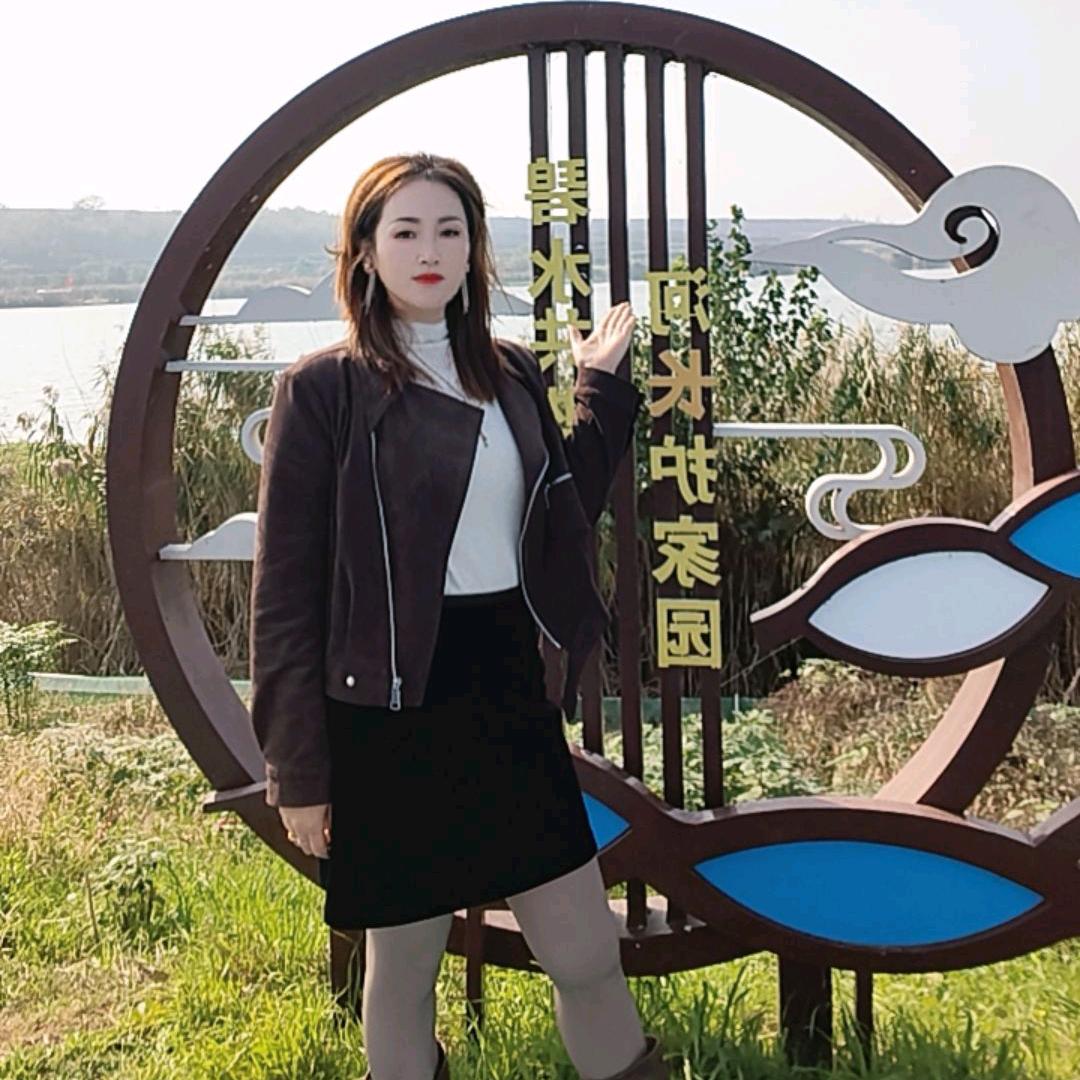 Aⅰ人工智能算力托管欢迎了解！