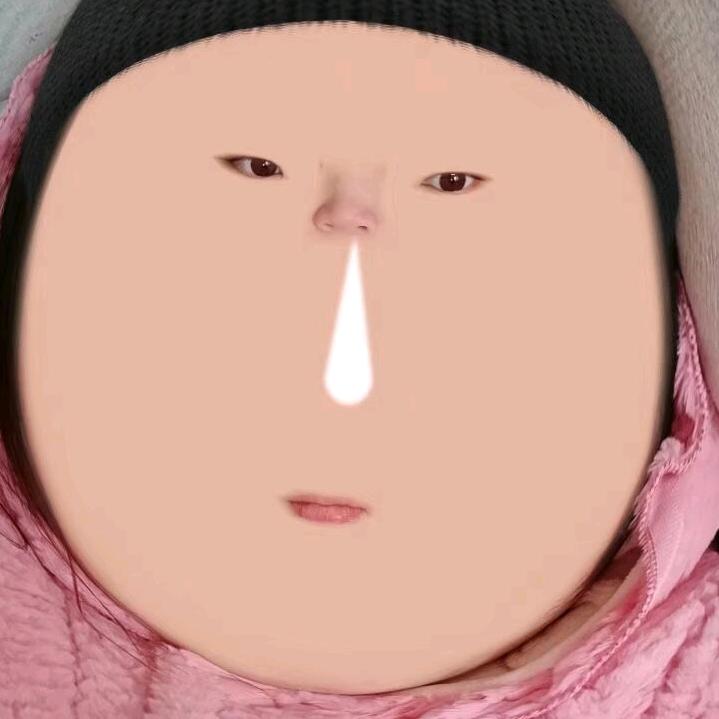 海蓝时见鲸🐳
