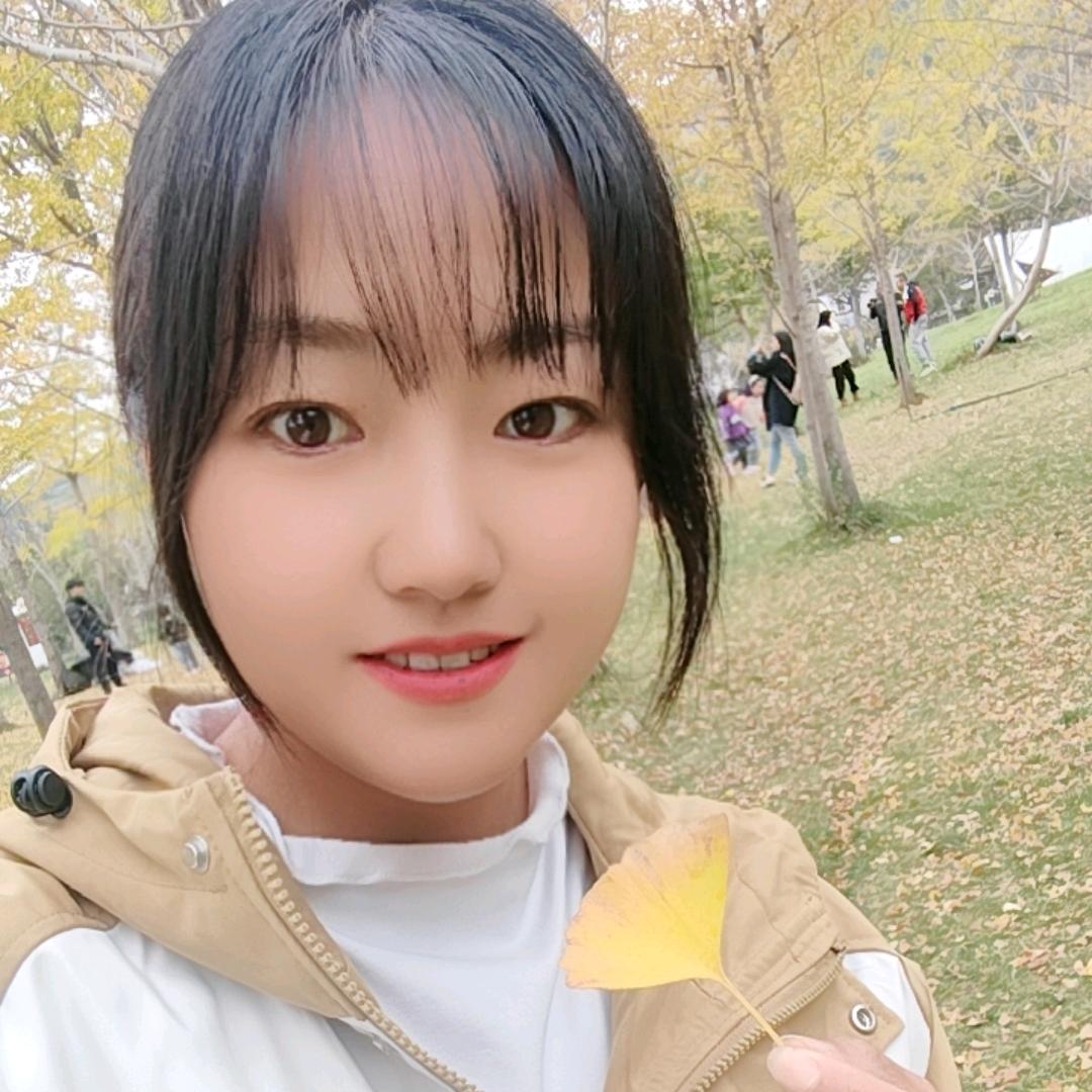 @菲菲～努力中