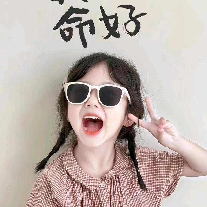 雨小果