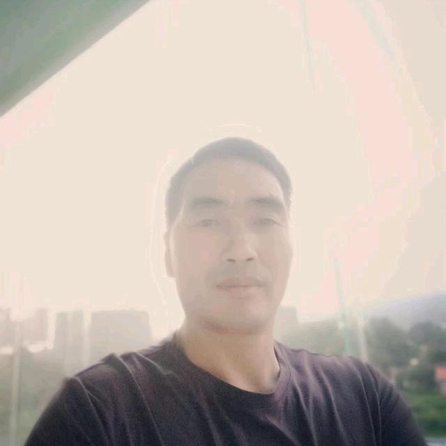 为爱执着