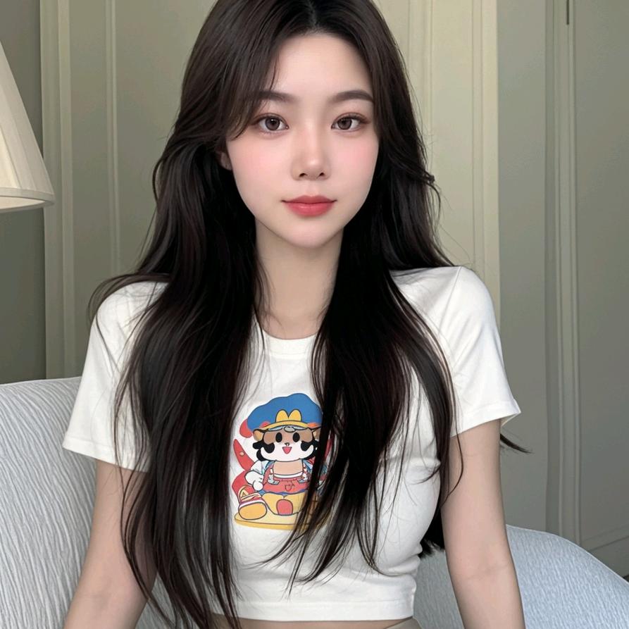颜如玉
