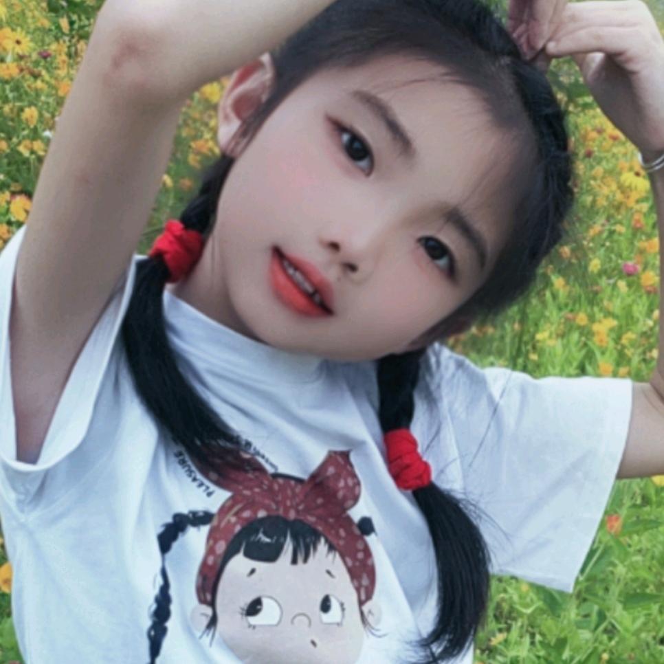 红颜如霜