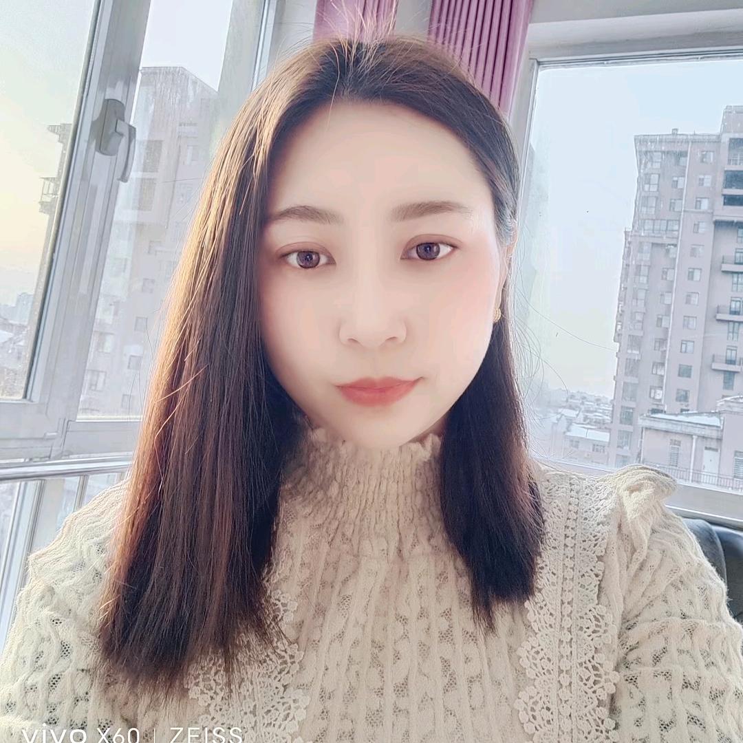 简单的小幸福#