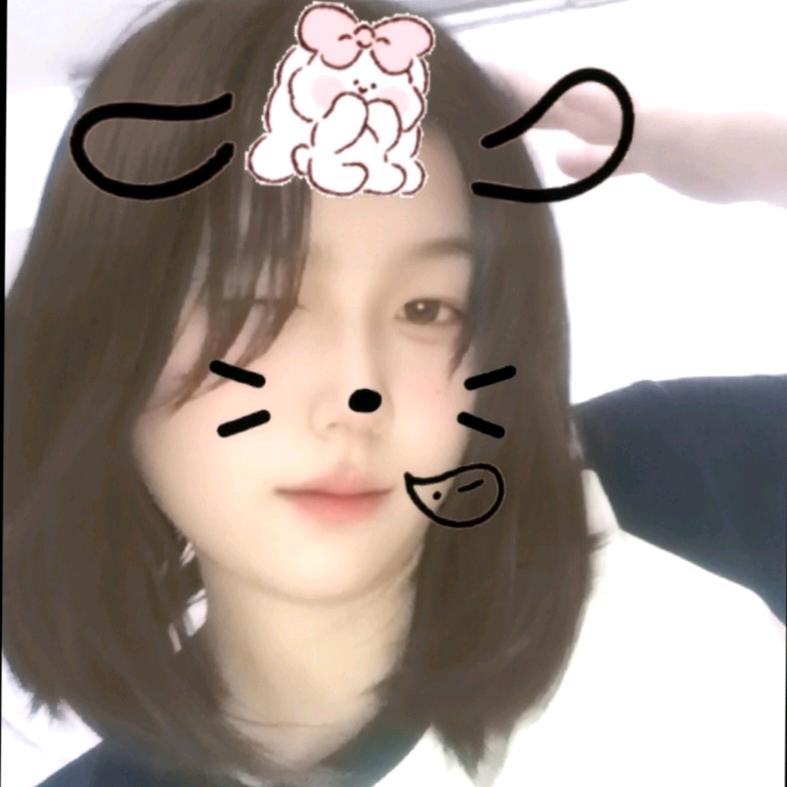 邵桂妹