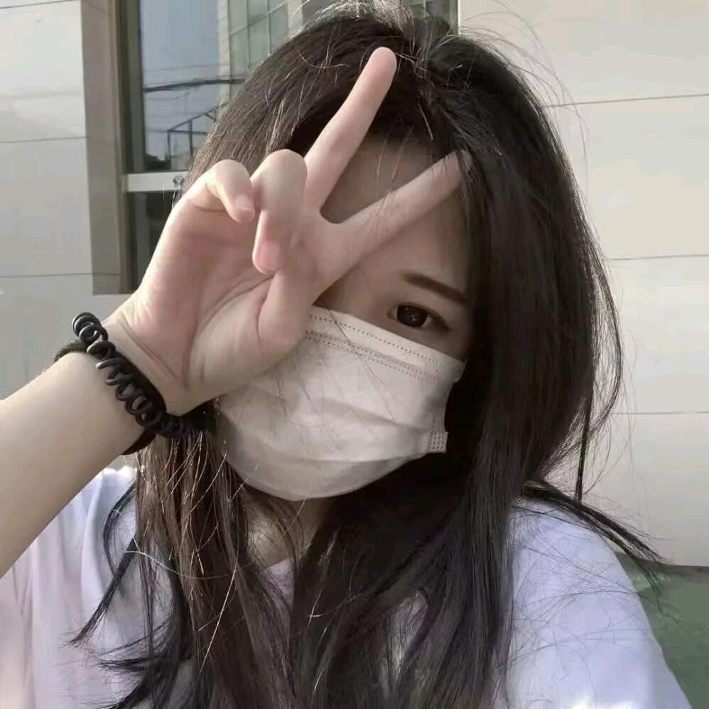 🐾ShEn～Mi～ReN～9527🐾