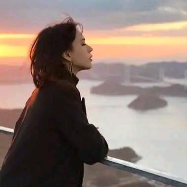 沁💞