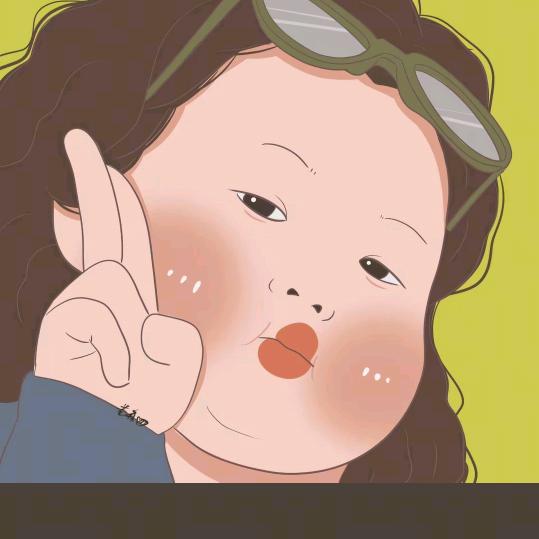 @米朵༻