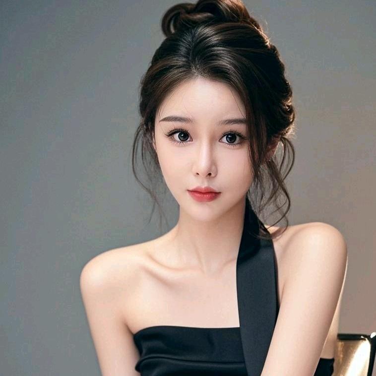 小欣爱美食