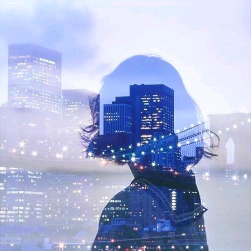 ༺ღ ℳⅈSྂK྆༏η ღ༻🕊