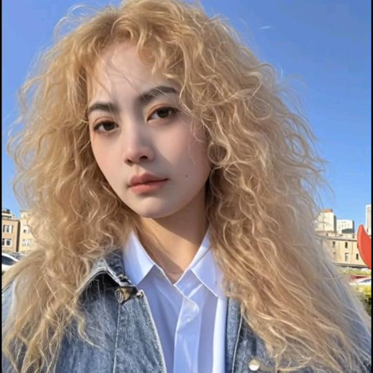 ♥寸李不让^O^