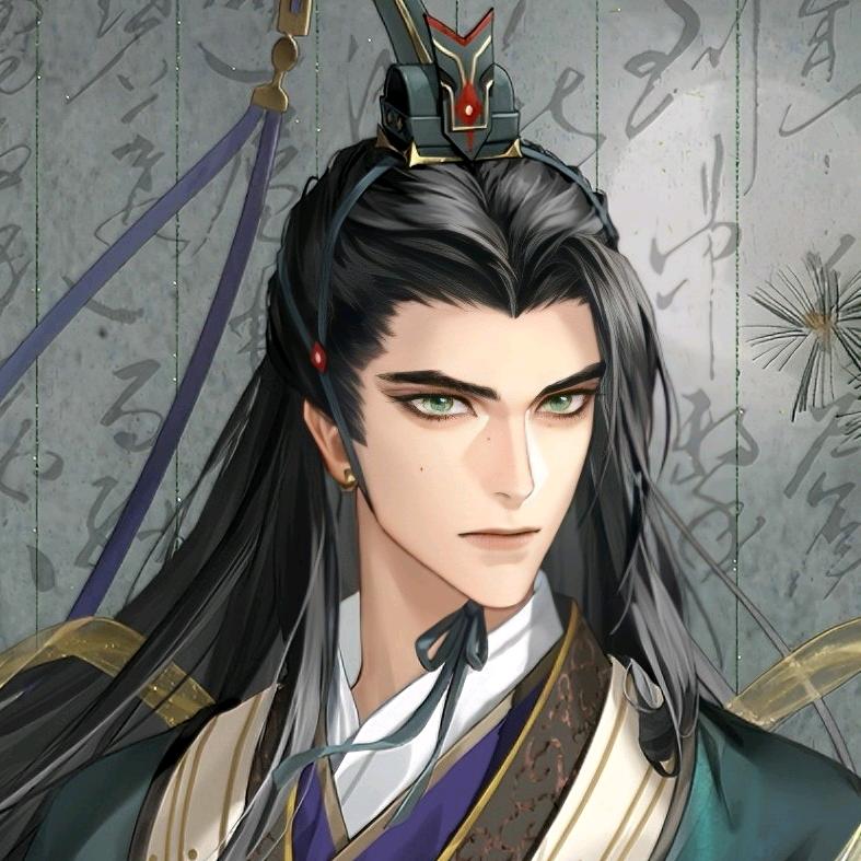 孔融(🚫连赞)